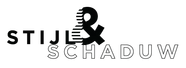 Stijl & Schaduw